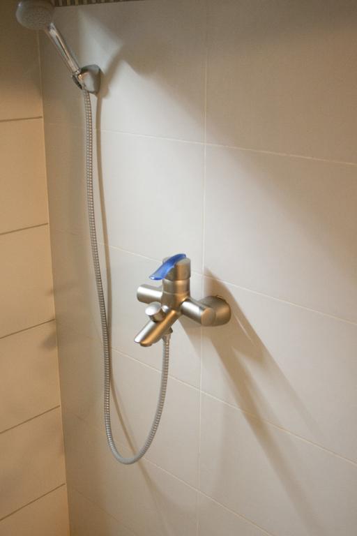 זאגרב Carla Studio Apartment חדר תמונה